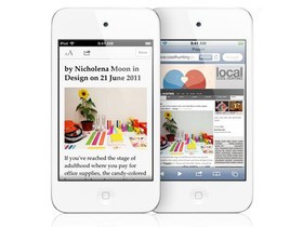 威海市花呗套现平台 正规持牌通道，秒到支付宝，费率低至 2.8%